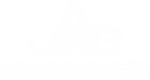 logo-jab-blanco-300